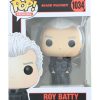 Toynk Blade Runner Funko Pop Vinyl Figure | Roy Batty | Funko Pops!