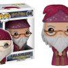 Toynk Harry Potter Funko Pop Vinyl Figure: Albus Dumbledore | Funko Pops!