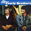 MeTV Entertainment The Very Best (Cd) - The Everly Brothers | Cds