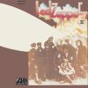 MeTV Entertainment Led Zeppelin 2 (Cd) - Led Zeppelin | Cds