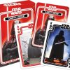 Toynk Star Wars Darth Vader Playing Cards | Playing Cards