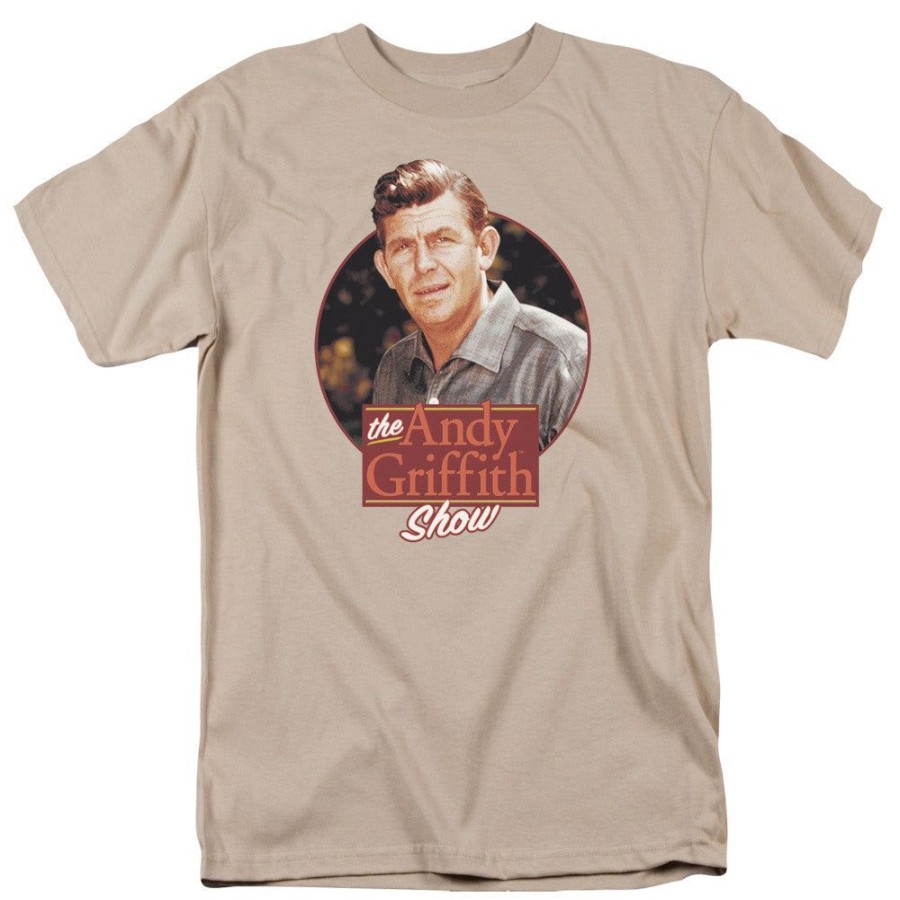 MeTV Custom Classics Andy Griffith Show - Circle Of Trust | Classic Tv