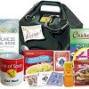 GBDS Get Well Gift Of Anti-Stress & Relaxation Care Package | Get Well Soon Gift Basket