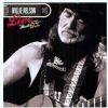 MeTV Entertainment Live From Austin, Tx (Vinyl) - Willie Nelson | Vinyl Records & Lps