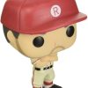 Toynk A League Of Their Own Funko Pop Vinyl Figure | Jimmy | Funko Pops!