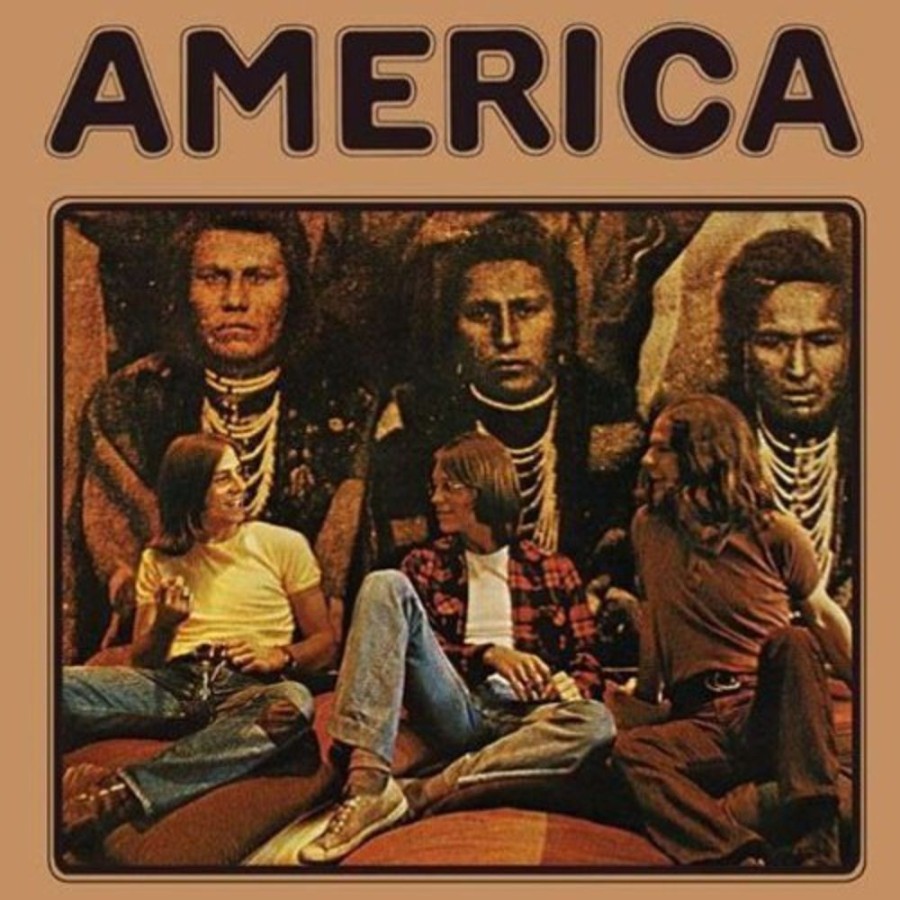 MeTV Entertainment America (Vinyl) - America | Vinyl Records & Lps