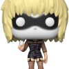 Toynk Blade Runner Funko Pop Vinyl Figure | Pris | Funko Pops!