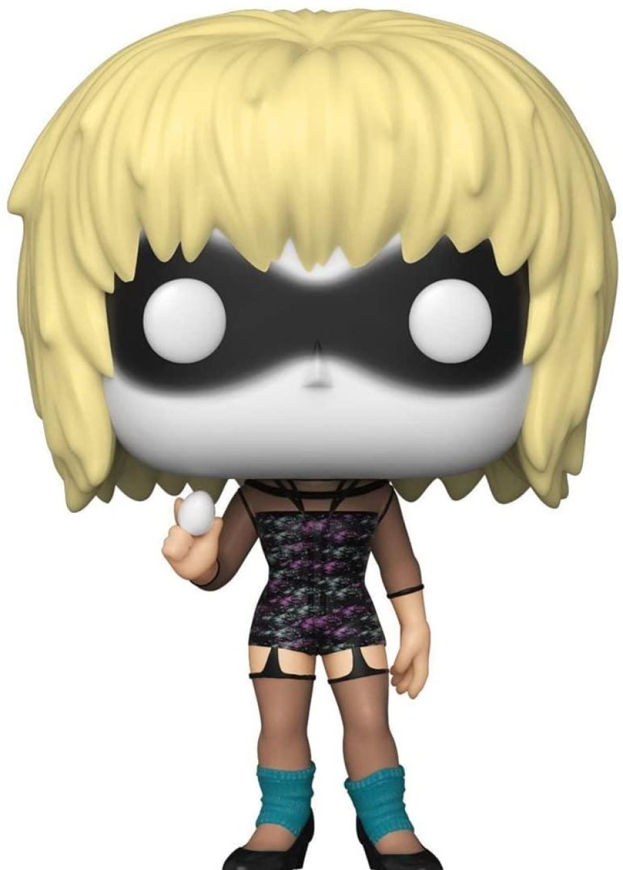 Toynk Blade Runner Funko Pop Vinyl Figure | Pris | Funko Pops!