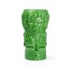 Toynk Geeki Tikis Lord Of The Rings Frodo Mug | Ceramic Tiki Cup | Holds 14 Ounces | Drinkware