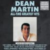 MeTV Entertainment All Time Greatest Hits (Vinyl) - Dean Martin | Vinyl Records & Lps