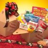 GBDS Get Well Sooner! Care Package | Get Well Soon Gift Basket