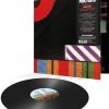 MeTV Entertainment The Final Cut (Vinyl) - Pink Floyd | Vinyl Records & Lps