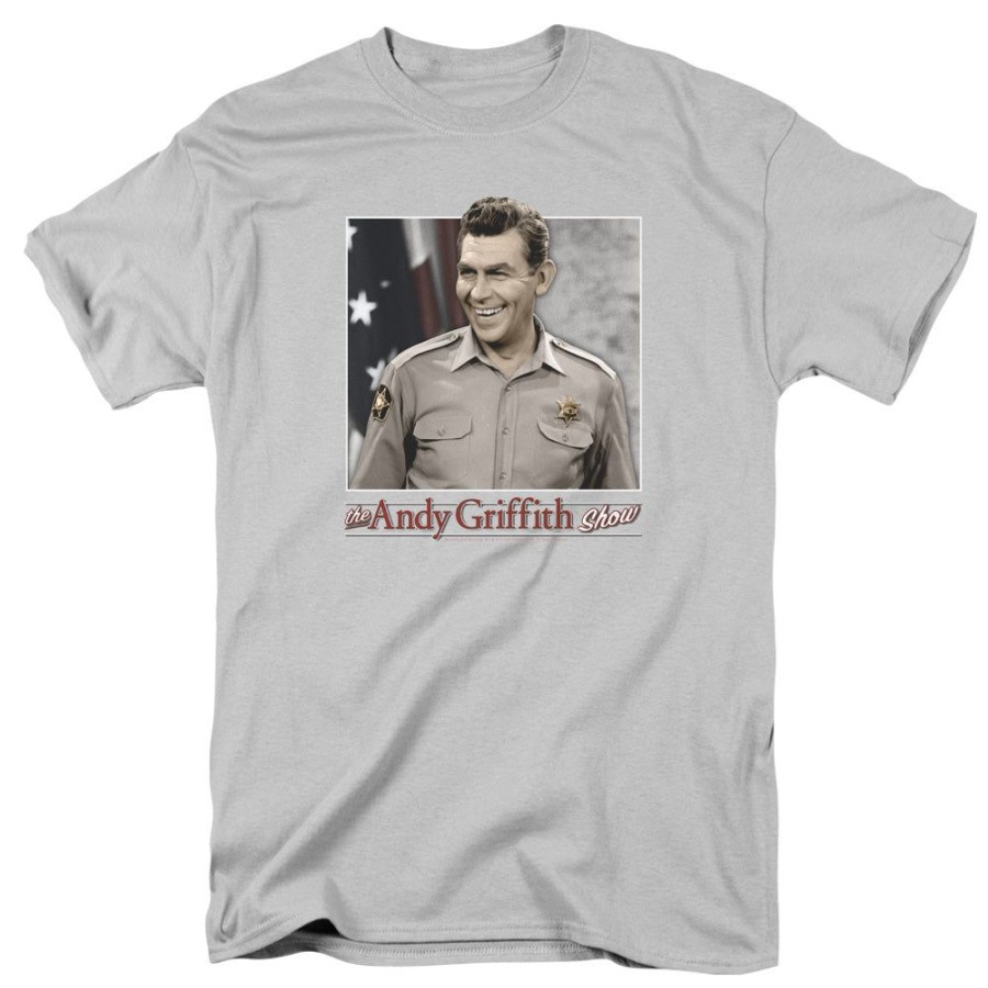 MeTV Custom Classics Andy Griffith Show - All American | Classic Tv