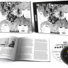 MeTV Entertainment Revolver Special Edition [Deluxe 2 Cd] (Cd) - The Beatles | Cds