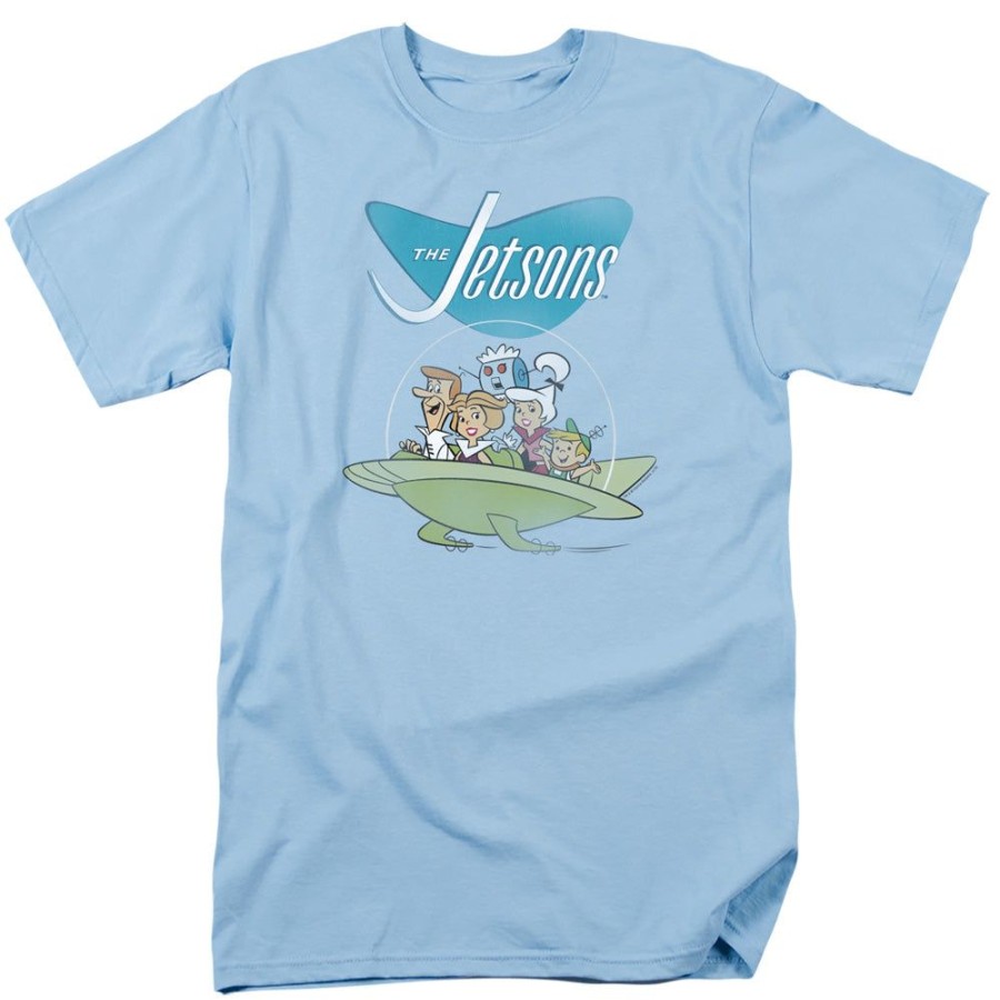 MeTV Custom Classics Jetsons - Ship | Classic Tv