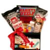 GBDS Doctor'S Orders Get Well Gift Box | Get Well Soon Gift Basket