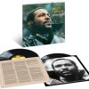 MeTV Entertainment What'S Going On (50Th Anniversary) (Vinyl) - Marvin Gaye | Vinyl Records & Lps