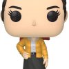 Toynk Happy Days Funko Pop Vinyl Figure | Joanie | Funko Pops!