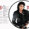 MeTV Entertainment Bad (Vinyl) - Michael Jackson | Vinyl Records & Lps